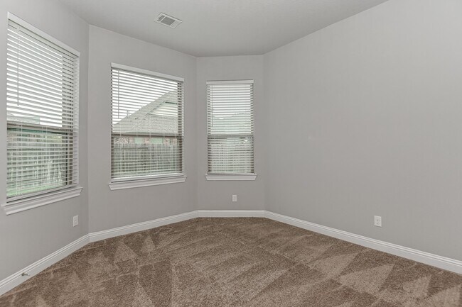 Building Photo - 5626 Chipstone Trail Ln
