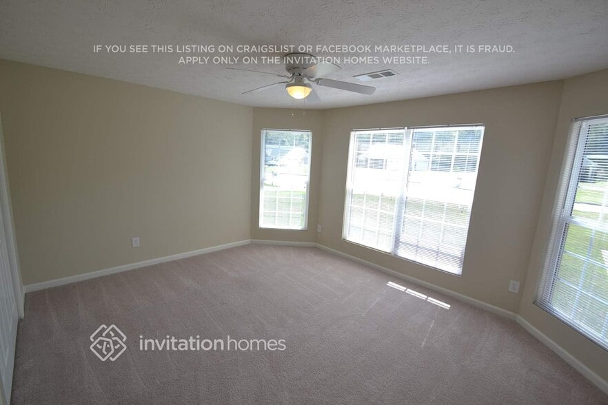 Building Photo - 1020 Navaho Trail