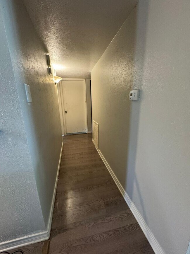 Building Photo - A hassle-free lifestyle