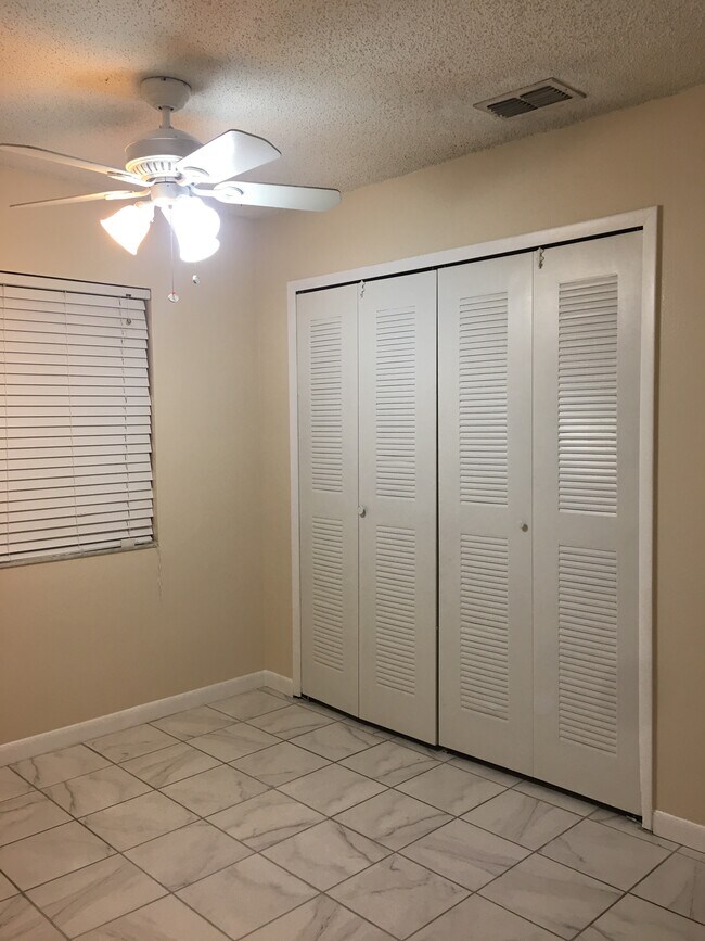 Building Photo - 7051 Citrus Point Ct