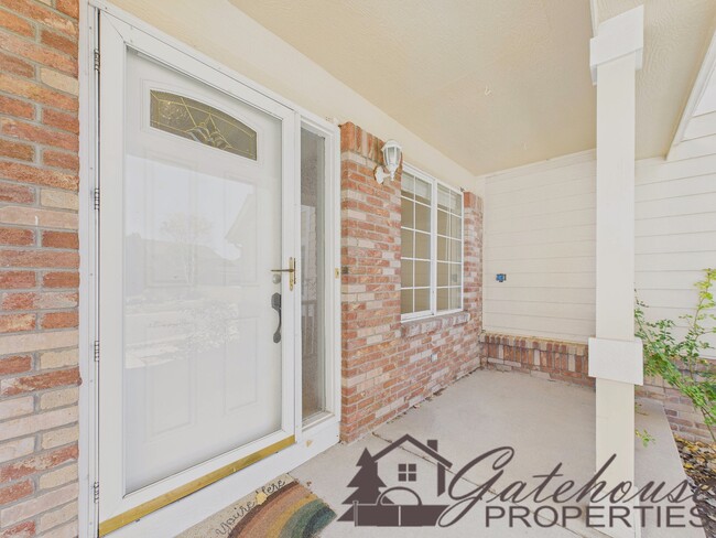 Building Photo - 7765 Lebrun Ct