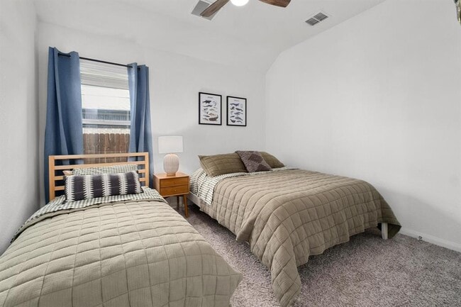 Building Photo - 310 Garcitas Cove