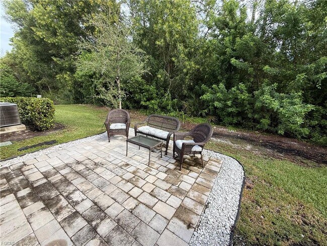 Building Photo - 26332 Bonita Fairways Blvd