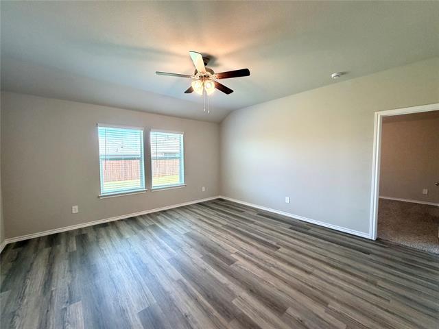 Building Photo - 8516 Dunnstown Dr