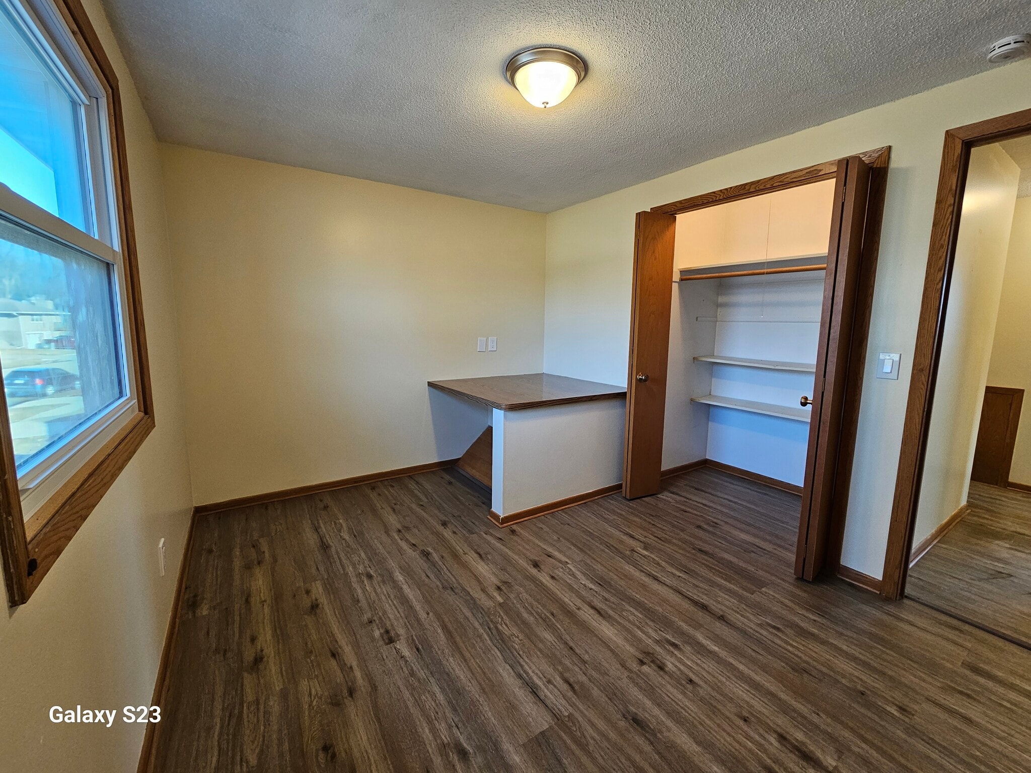 Building Photo - 2408 22nd St NW