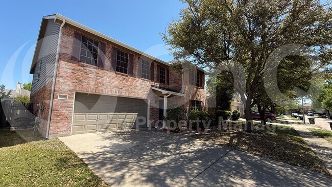 Building Photo - 4137 Capstone Dr