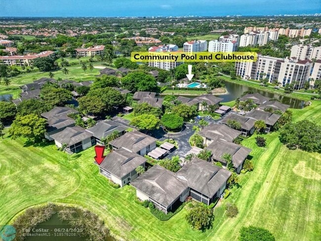 Building Photo - 7644 Elm Ridge Dr