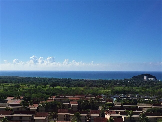 Building Photo - 84-680-680 Kili Dr