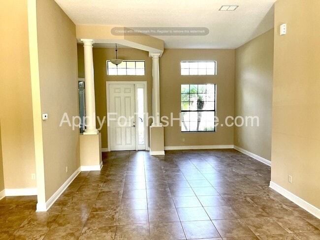 Building Photo - Single Family Dream Home in Gated Community