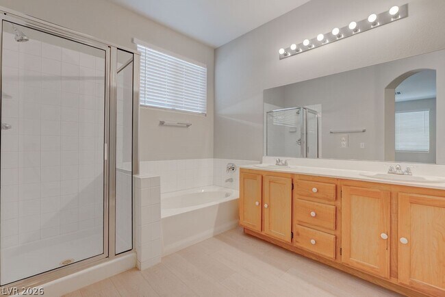 Building Photo - 9129 Drifting Bay St