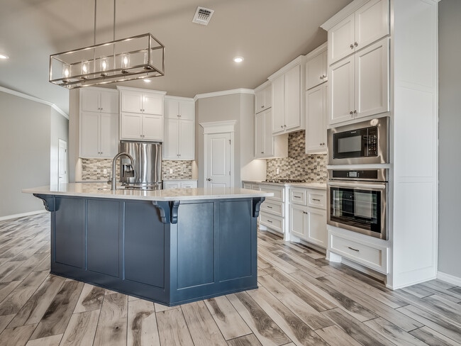 Building Photo - 9205 NW 116th St