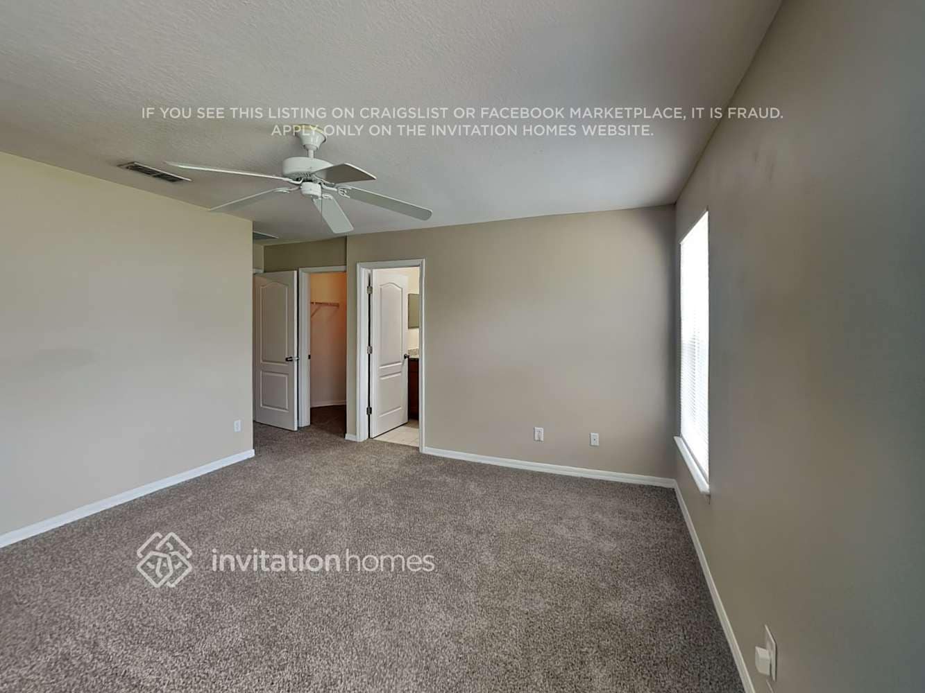 Building Photo - 576 Sandy Ridge Dr