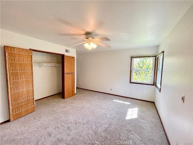 Building Photo - 2624 Towner Ln