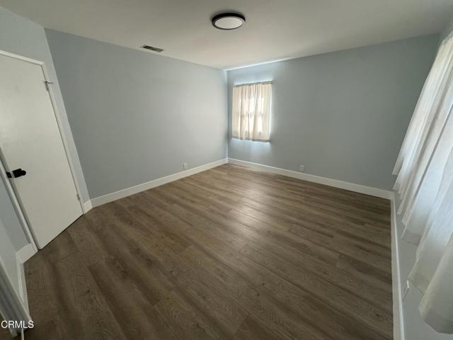Building Photo - 1075 Chevron Ct