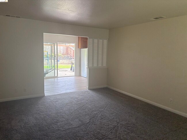 Building Photo - 1227 Giovanni St