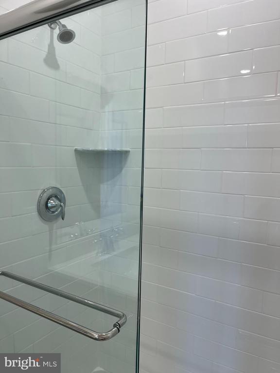 Building Photo - 741 Platinum Dr