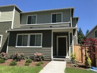 Building Photo - 3308 Hoffman Hill Blvd