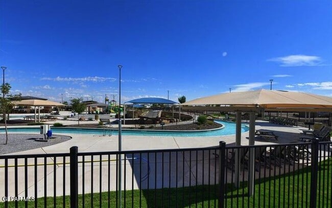 Building Photo - 51073 Sand Verbena Ave