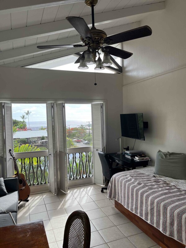 Building Photo - 75-228-228 Aloha Kona Dr