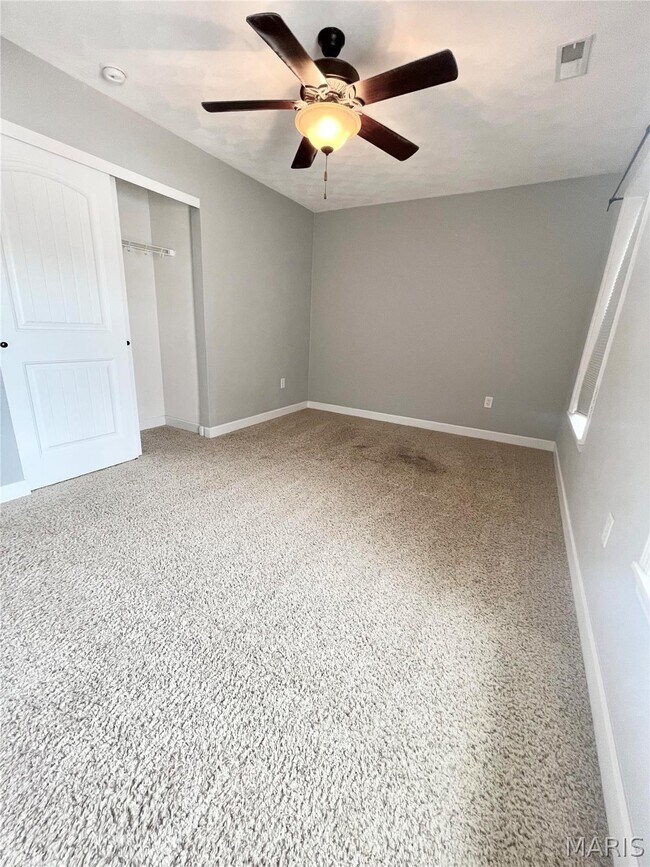 Building Photo - 805 Bluff Ridge Ln