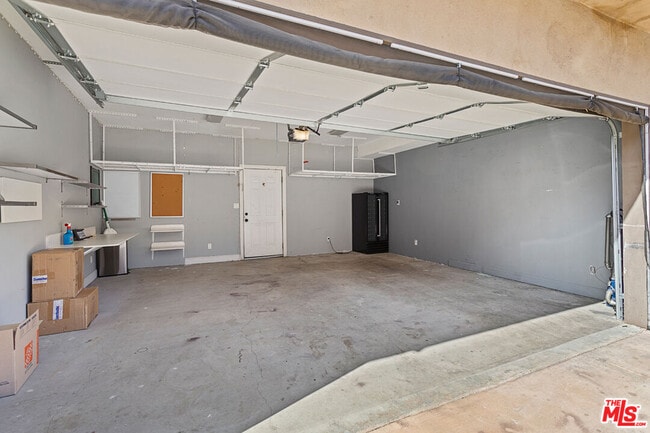 Building Photo - 4182 Irving Pl