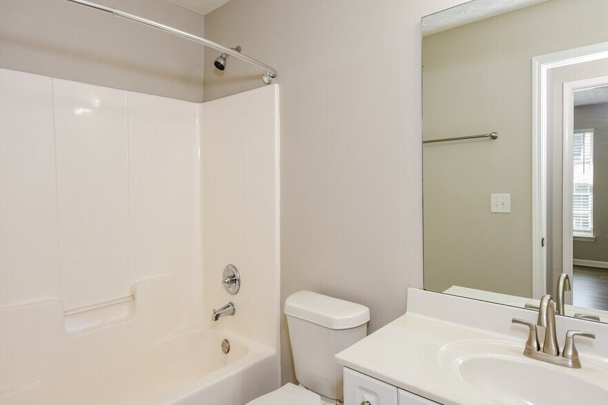 Building Photo - 4814 Zephyr Cove Pl