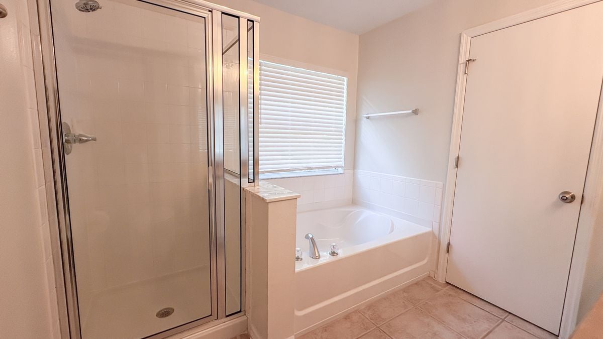 Building Photo - 2009 Beachberry Ln