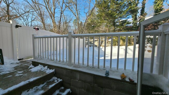 Building Photo - 41 Elizabeth Way