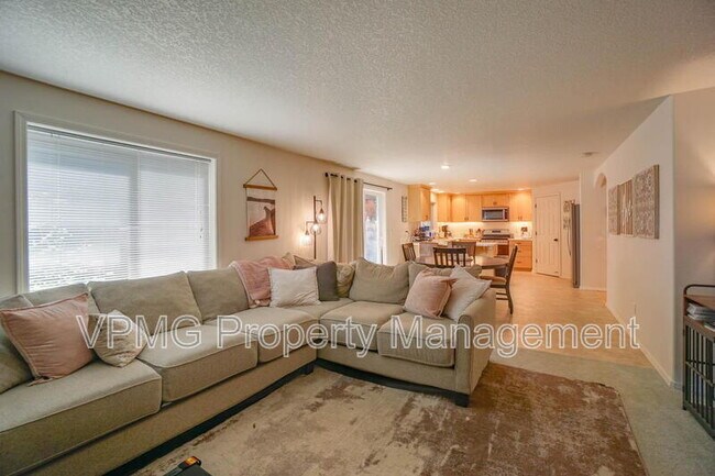 Building Photo - 911 NW 148th St