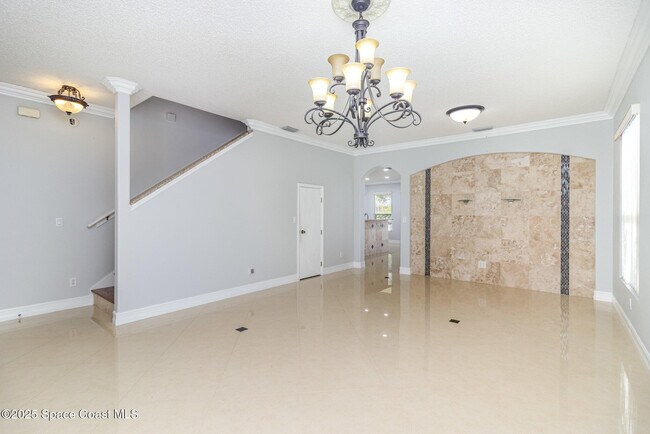 Building Photo - 2893 Glasbern Cir