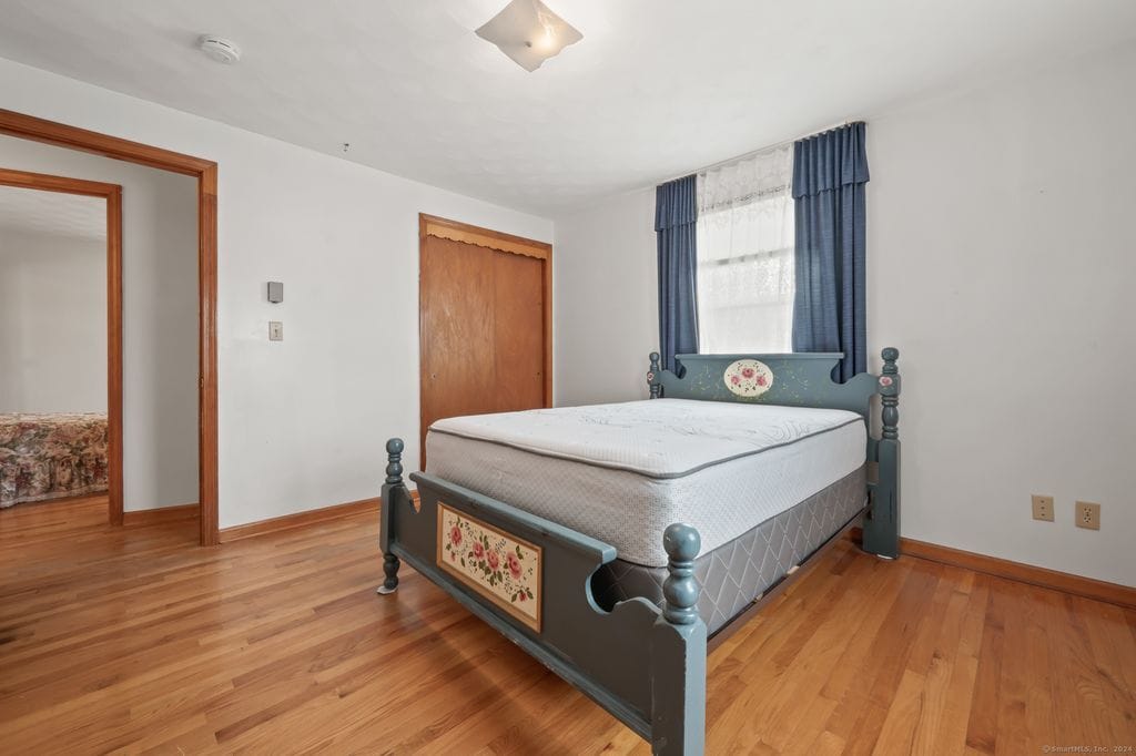 Building Photo - 27 Trout Brook Rd