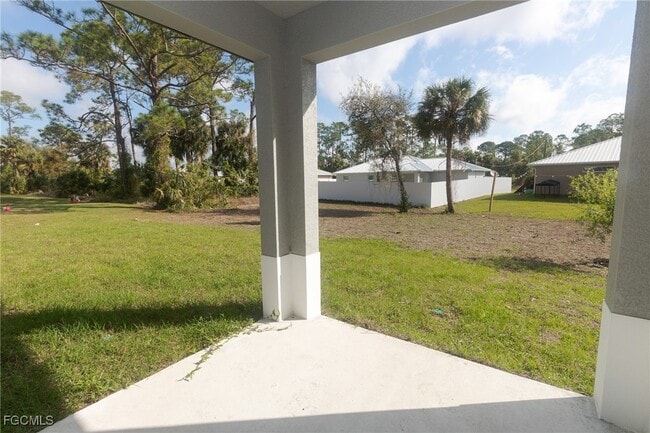 Building Photo - 1087 Rugby Cir