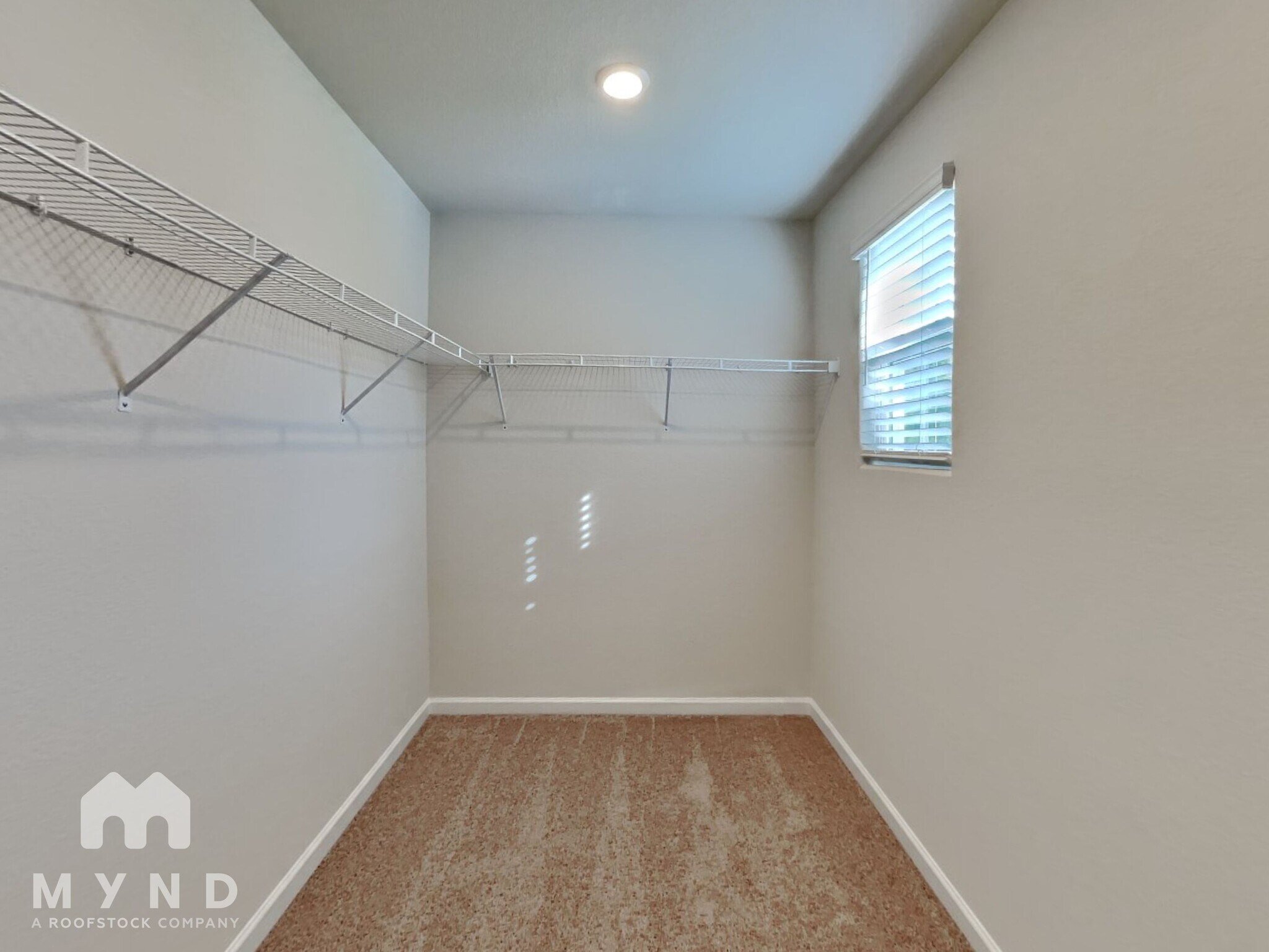 Building Photo - 302 Ivy Bank Dr