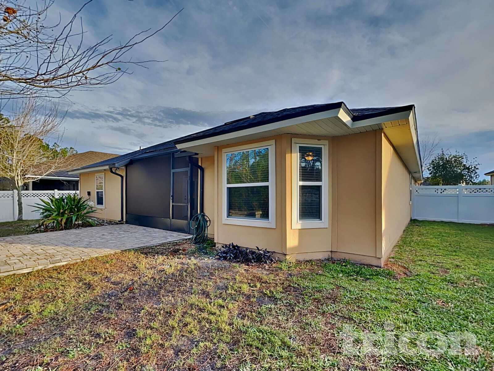 Building Photo - 224 Grampian Highlands Dr