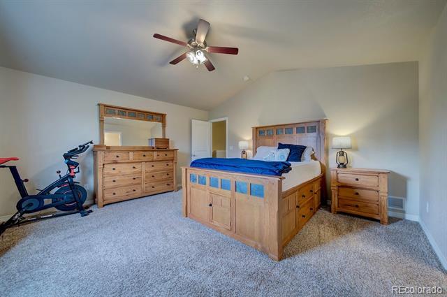 Building Photo - 8013 Pinfeather Dr