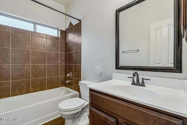 Building Photo - 14269 Rattler Point Dr