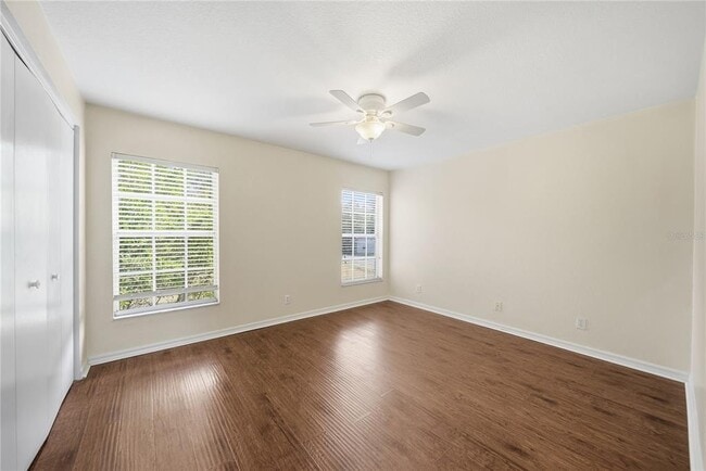 Building Photo - 13542 Embassy Park Ct