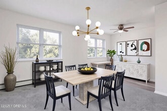 Building Photo - 26 Windsor Terrace