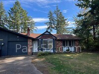 Building Photo - 12613 80th Ave E