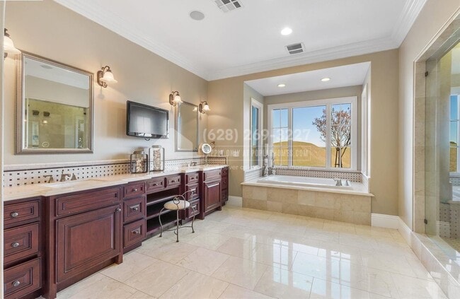 Building Photo - 1087 Hawkshead Cir