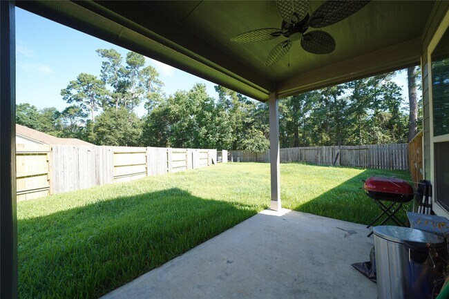 Building Photo - 5 Knotty Wood Ct