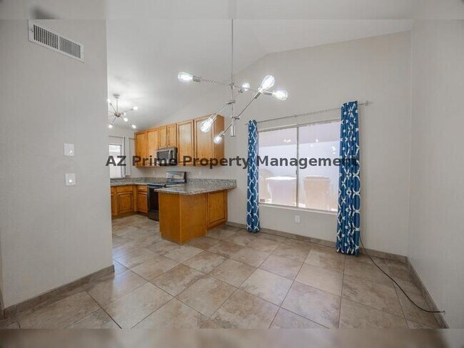 Building Photo - 1143 N Sailors Way