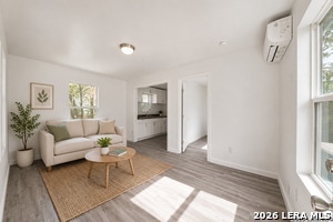 Building Photo - 2721 Colima St