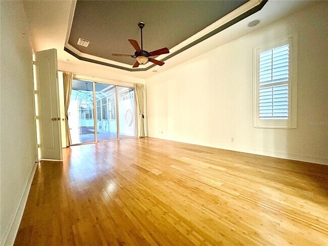 Building Photo - 1089 Cordova Blvd NE