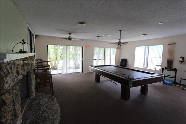 Building Photo - 3101 Oakland Shores Dr