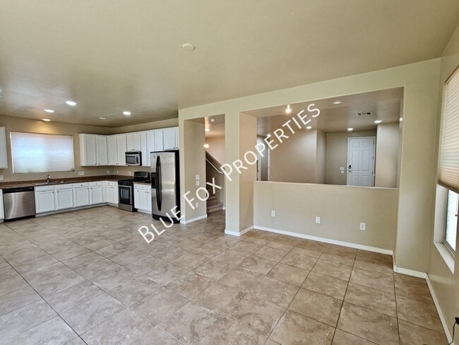 Building Photo - 5874 N Dartwhite Dr
