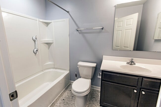 Building Photo - Darley Green townhome - 3 bedroom, 2.5 bathroom with 1 car garage - NEW CASTLE COUNTY WORKFORCE H...