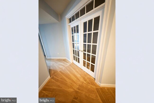 Building Photo - 3990 Cephas Child Rd