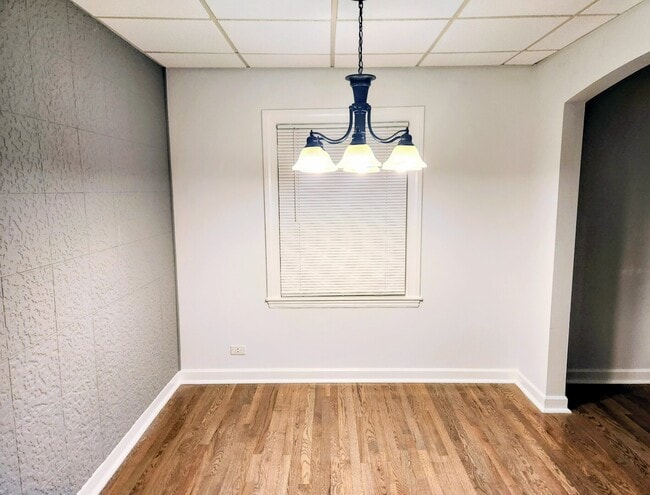 Building Photo - 3803 N Pacific Ave