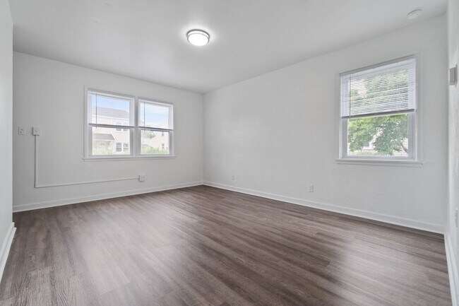 Primary Photo - Scenic Hills Homes 2 Bedroom and 1 Bathroo...